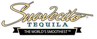 Suavecito The World's Smoothest Tequila